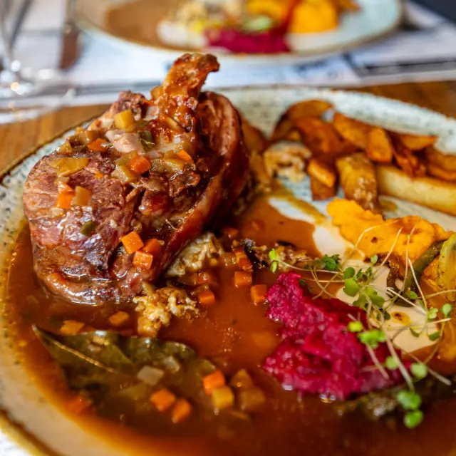 Table De Laurene Nicolas Diolez Hd 2 Large