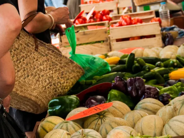 Marche La Fleche® Jp Berlose10 Large