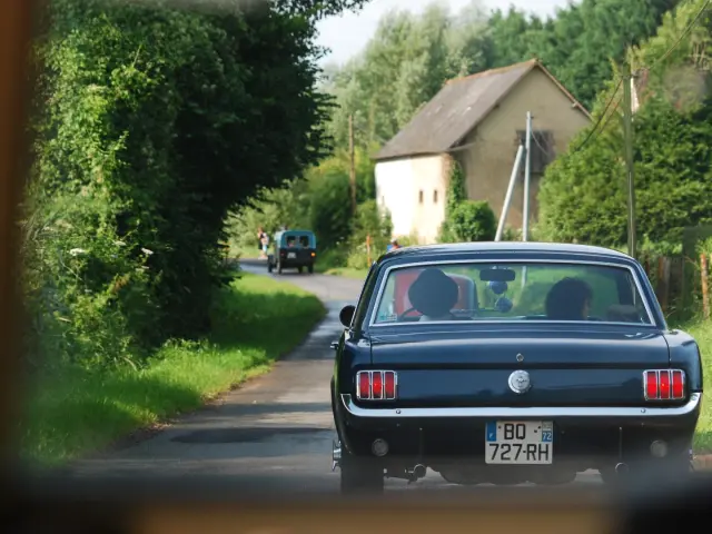 nicolas.photography.free.fr