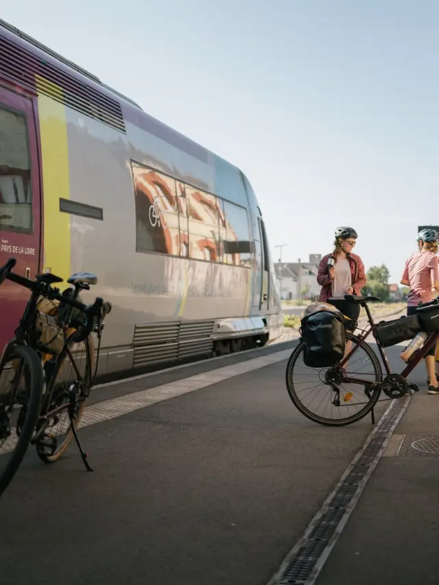 Velo Gare 2025 La Trace Alexandre Leroy 9 Large