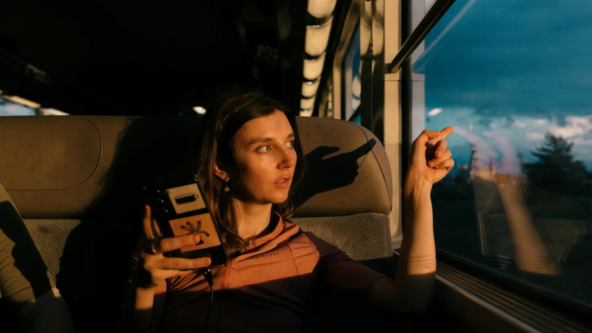 Velo Train 2025 La Trace Alexandre Leroy 3 Large