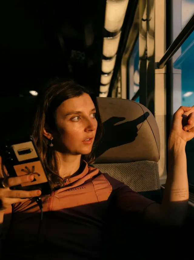 Velo Train 2025 La Trace Alexandre Leroy 3 Large