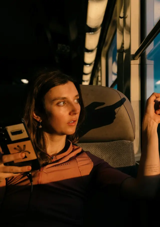 Velo Train 2025 La Trace Alexandre Leroy 3 Large