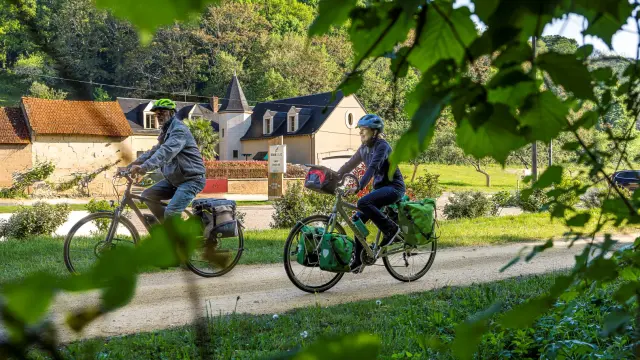 Domaine Lelais Velo 2025 David Darrault 1 Large