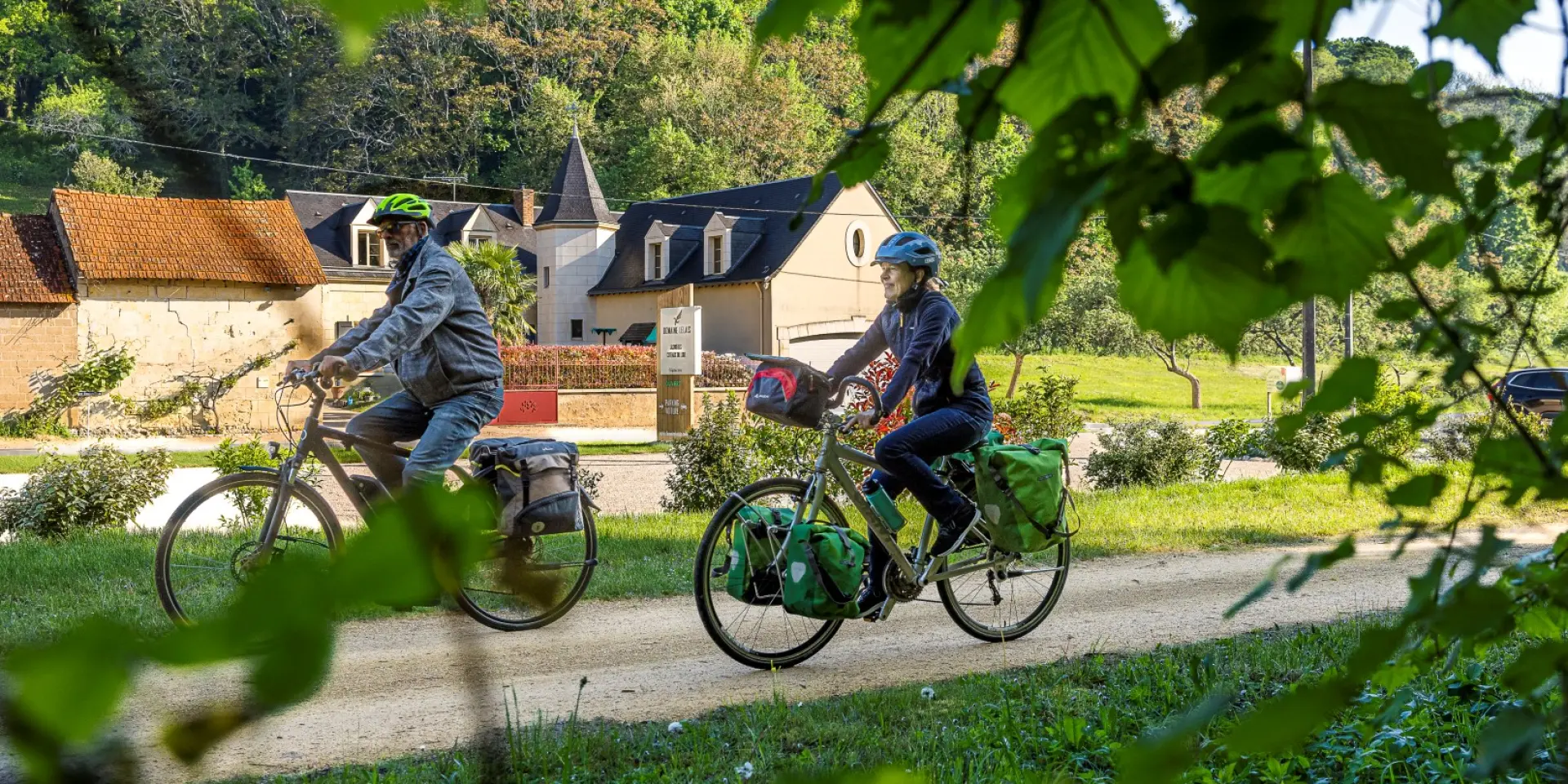 Domaine Lelais Velo 2025 David Darrault 1 Large