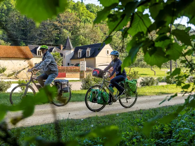 Domaine Lelais Velo 2025 David Darrault 1 Large