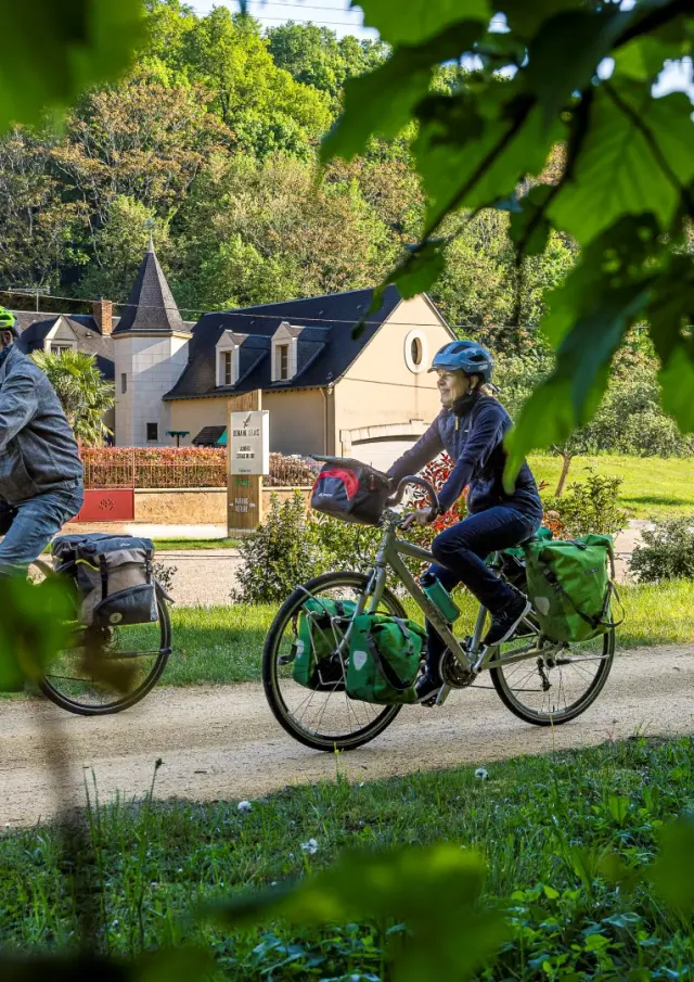 Domaine Lelais Velo 2025 David Darrault 1 Large