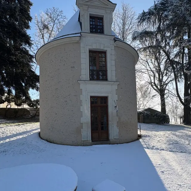 Instagram #valleeduloir