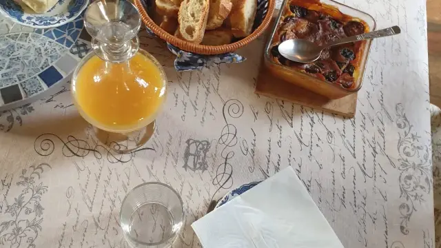 Instagram #valleeduloir