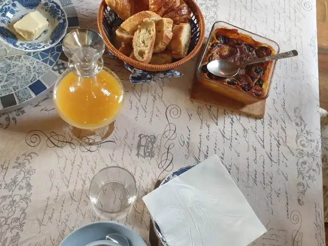 Instagram #valleeduloir