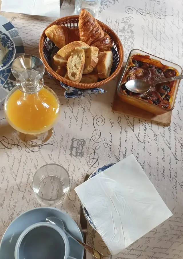 Instagram #valleeduloir