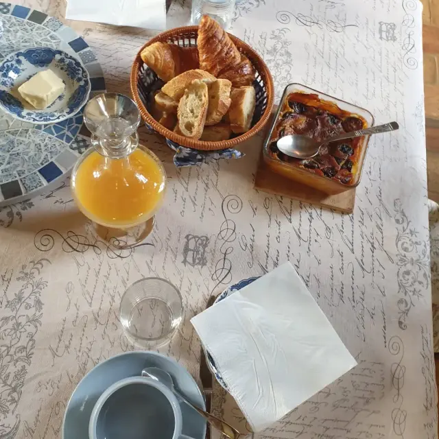 Instagram #valleeduloir