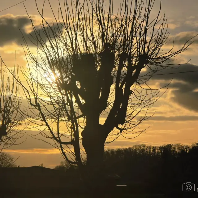 Instagram #valleeduloir