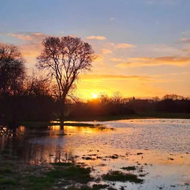 Instagram #valleeduloir