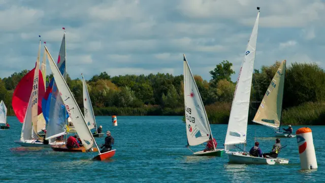 Base De Loisirs Monnerie Stevan Lira 2 Large