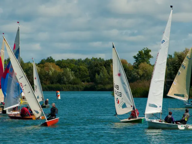 Base De Loisirs Monnerie Stevan Lira 2 Large