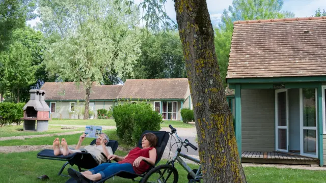 Luche Pringe Camping De Luche 2017 Stevan Lira Large