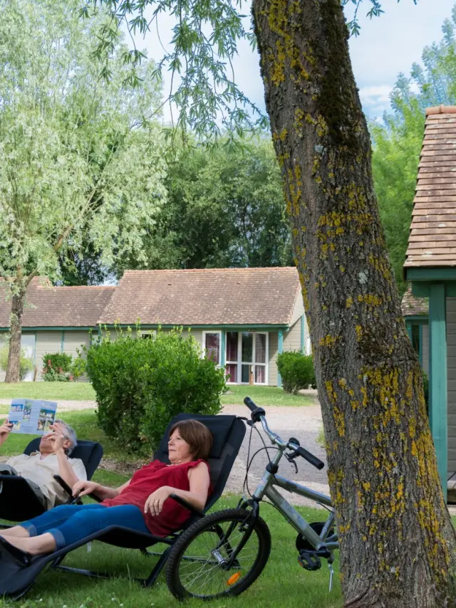 Luche Pringe Camping De Luche 2017 Stevan Lira Large