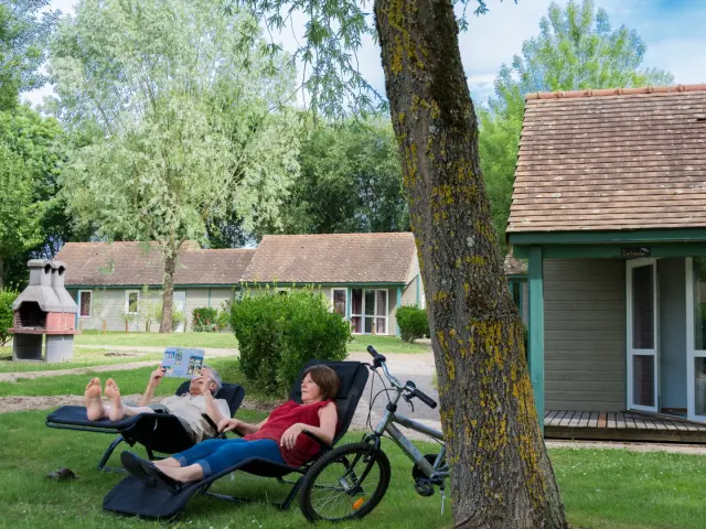 Luche Pringe Camping De Luche 2017 Stevan Lira Large