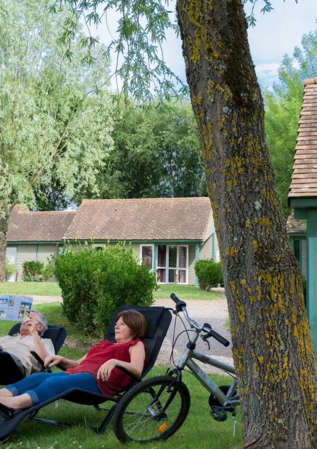 Luche Pringe Camping De Luche 2017 Stevan Lira Large