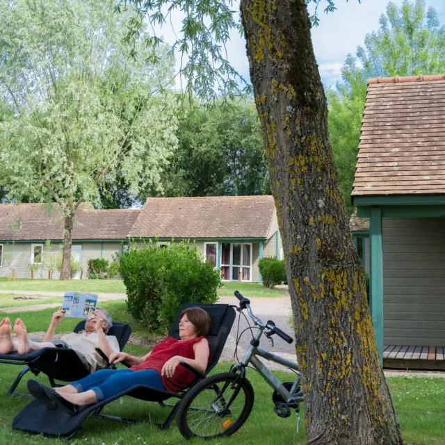 Luche Pringe Camping De Luche 2017 Stevan Lira Large