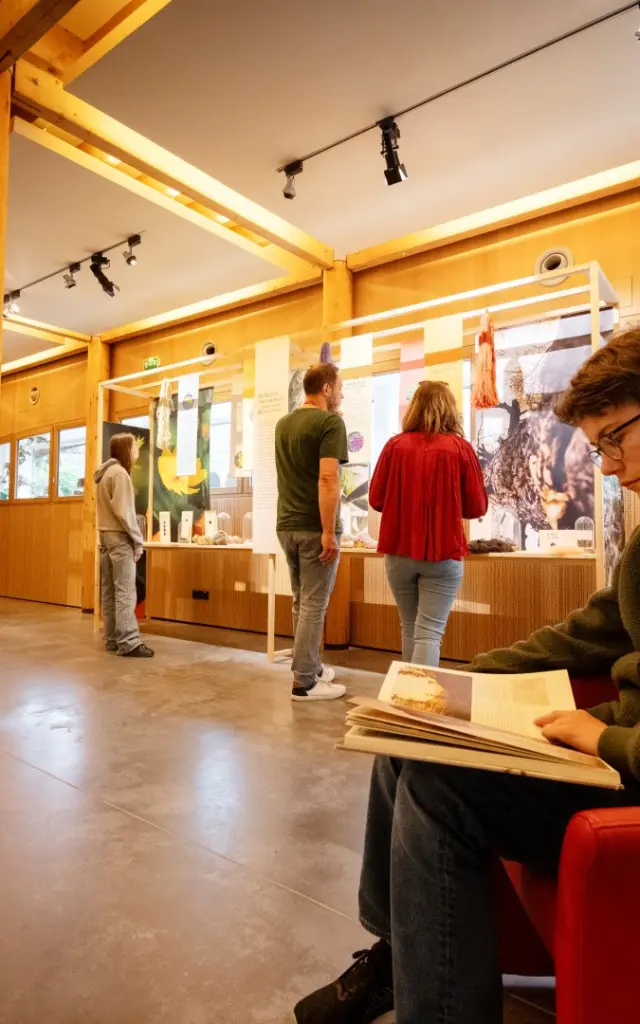 Carnuta 2024 Pascal Beltrami 11 Large