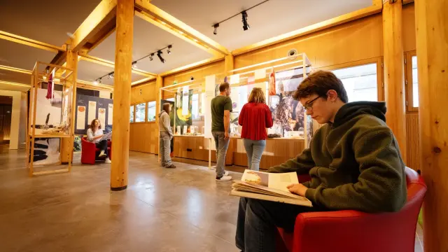 Carnuta 2024 Pascal Beltrami 11 Large