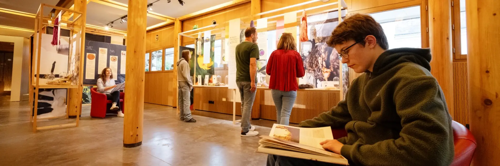 Carnuta 2024 Pascal Beltrami 11 Large