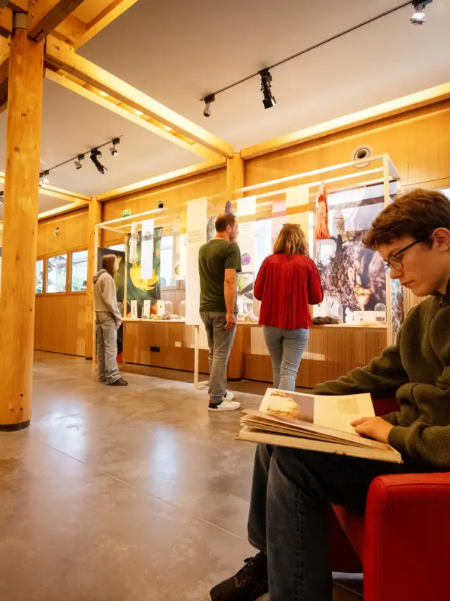 Carnuta 2024 Pascal Beltrami 11 Large