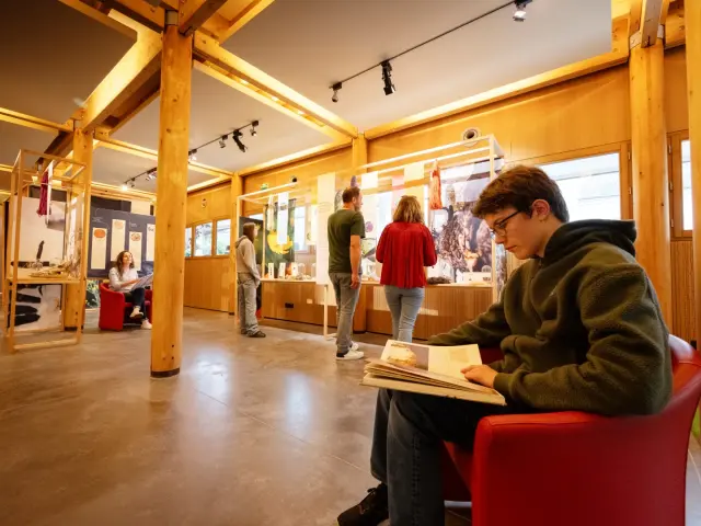 Carnuta 2024 Pascal Beltrami 11 Large