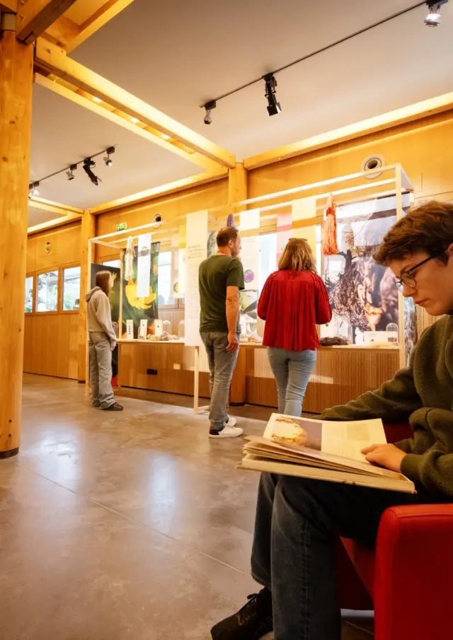 Carnuta 2024 Pascal Beltrami 11 Large