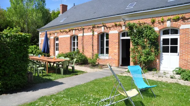 Les Tropes 2013celine Guillaume 10 Groot