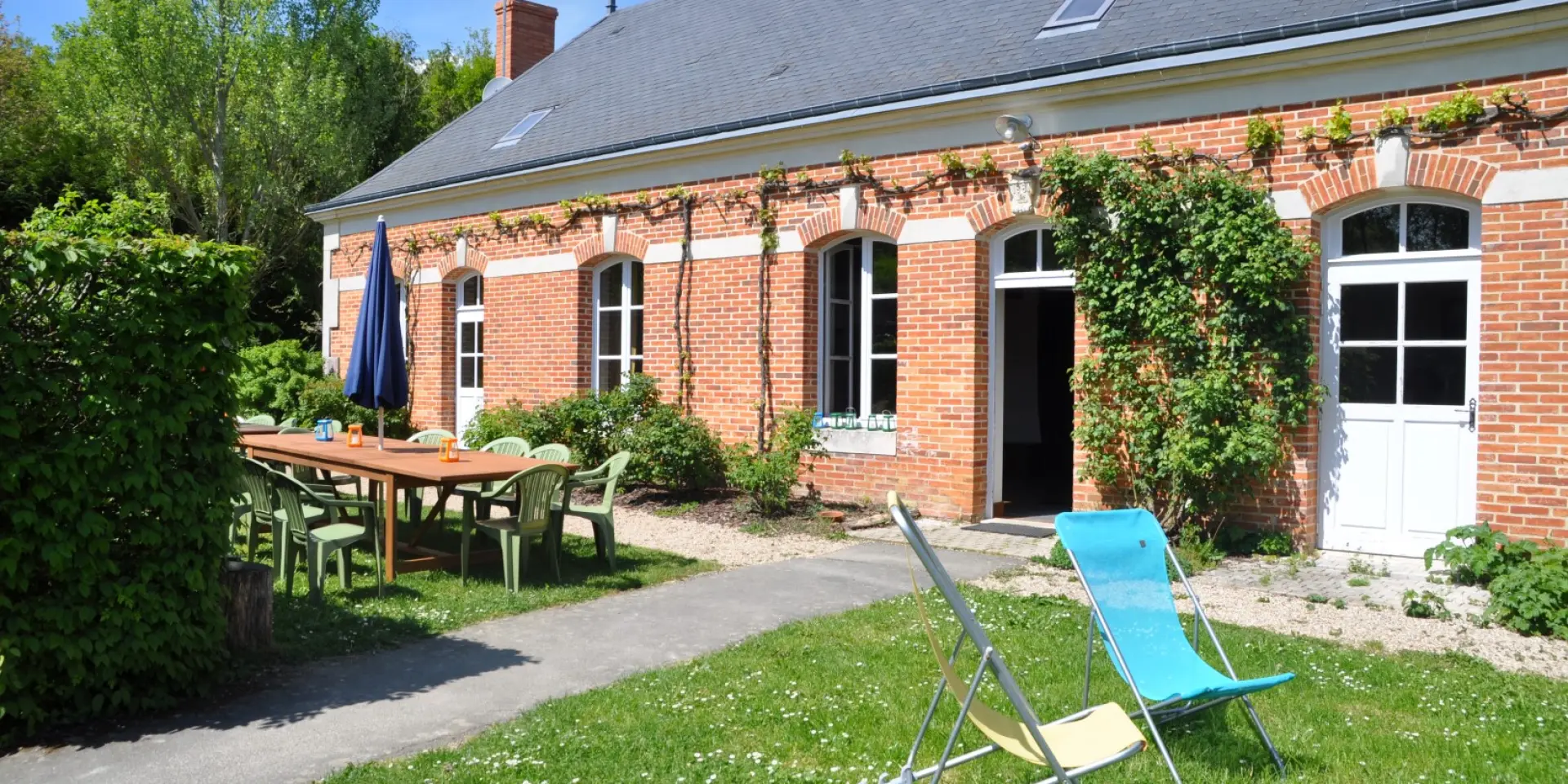 Les Tropes 2013celine Guillaume 10 Large