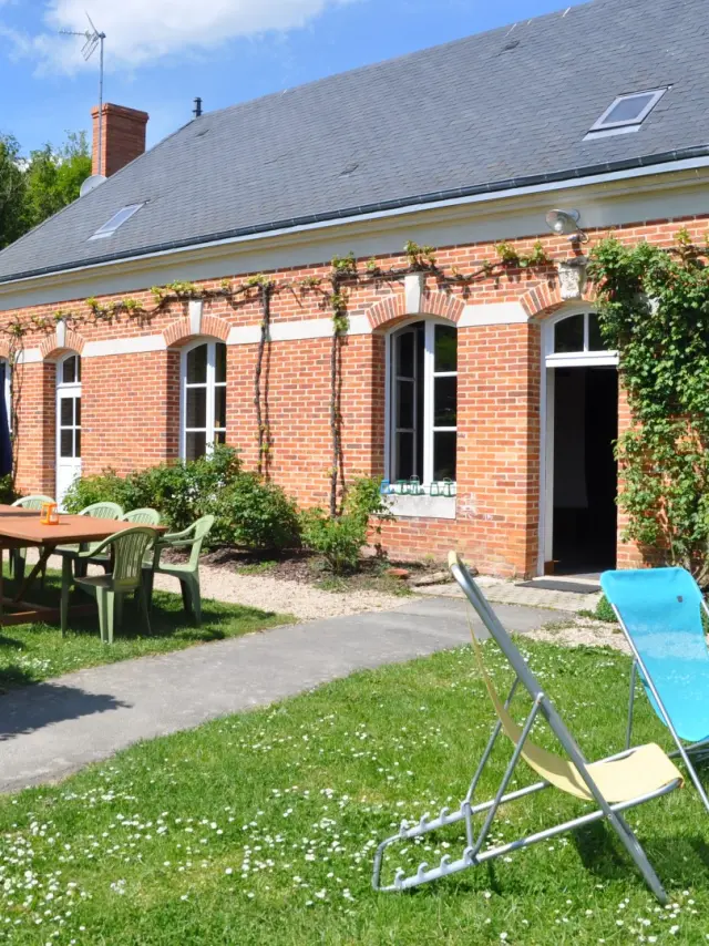 Les Tropes 2013celine Guillaume 10 Large