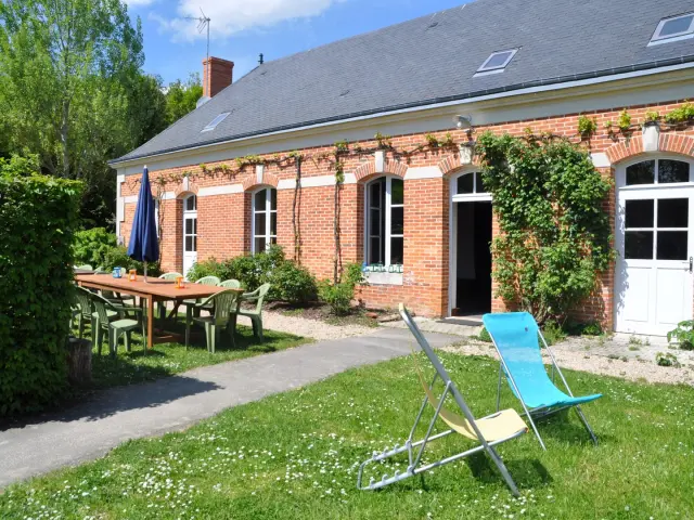 Les Tropes 2013celine Guillaume 10 Large