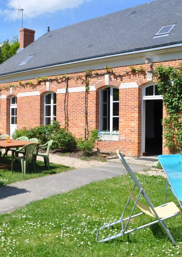 Les Tropes 2013celine Guillaume 10 Groot