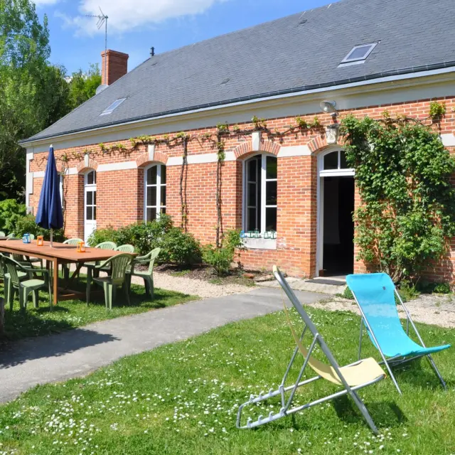 Les Tropes 2013celine Guillaume 10 Large