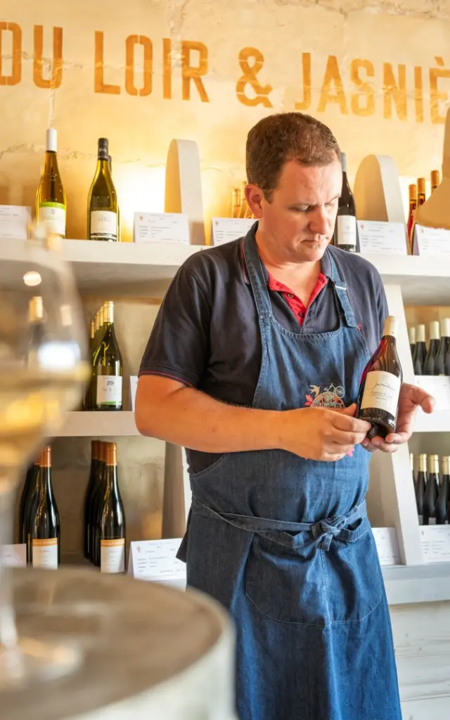 Maison Du Tourisme Et Vignoble 2024 Pascal Beltrami 48 Large