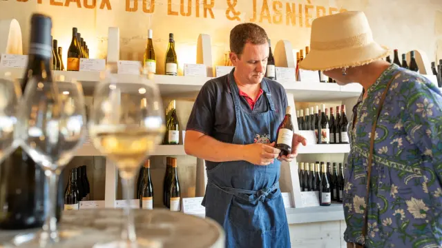 Maison Du Tourisme Et Vignoble 2024 Pascal Beltrami 48 Large