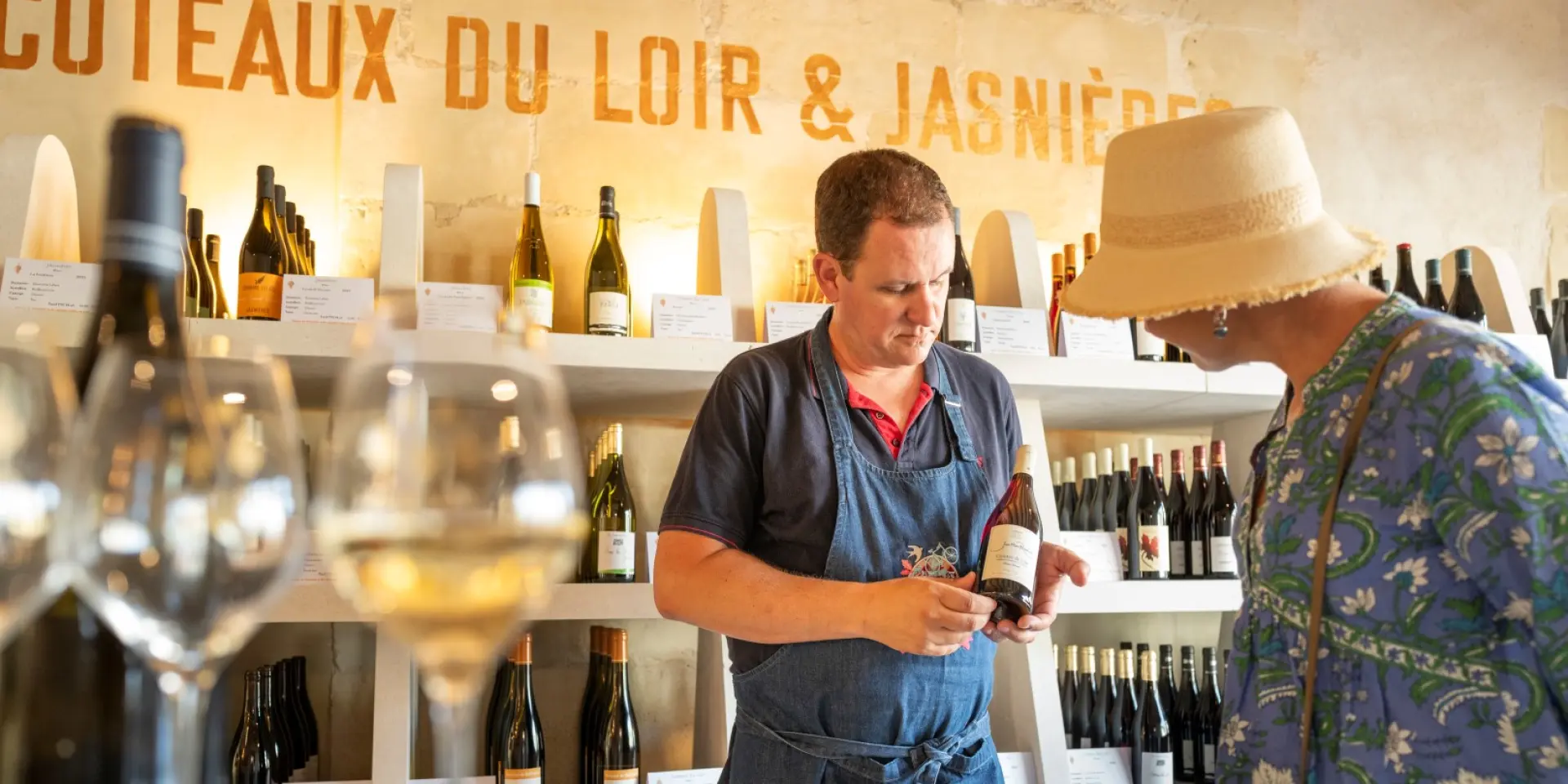 Maison Du Tourisme Et Vignoble 2024 Pascal Beltrami 48 Large