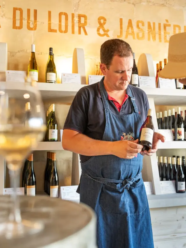 Maison Du Tourisme Et Vignoble 2024 Pascal Beltrami 48 Large