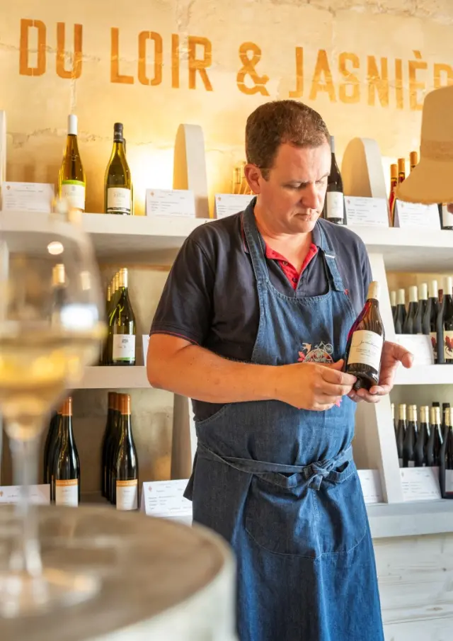 Maison Du Tourisme Et Vignoble 2024 Pascal Beltrami 48 Large