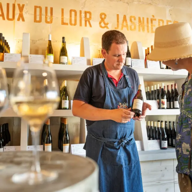 Maison Du Tourisme Et Vignoble 2024 Pascal Beltrami 48 Large