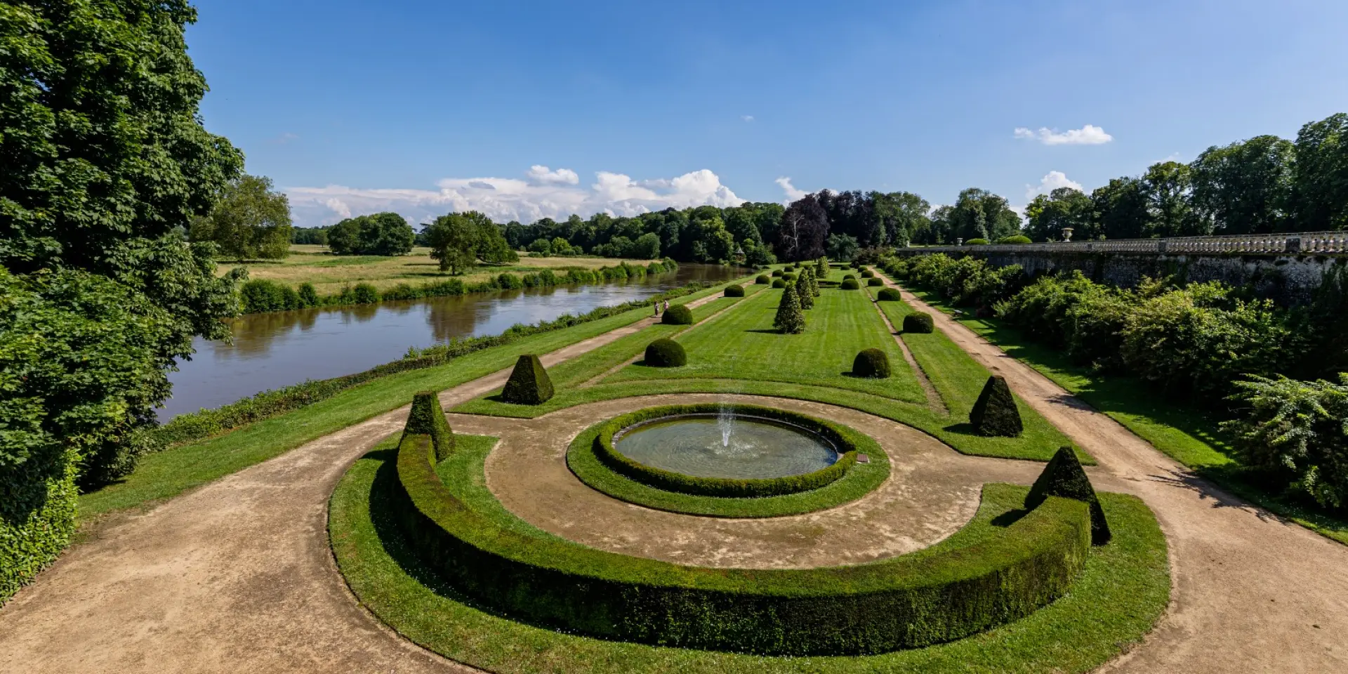 Chateau Du Lude Nicolas Diolez Hd 15 Large