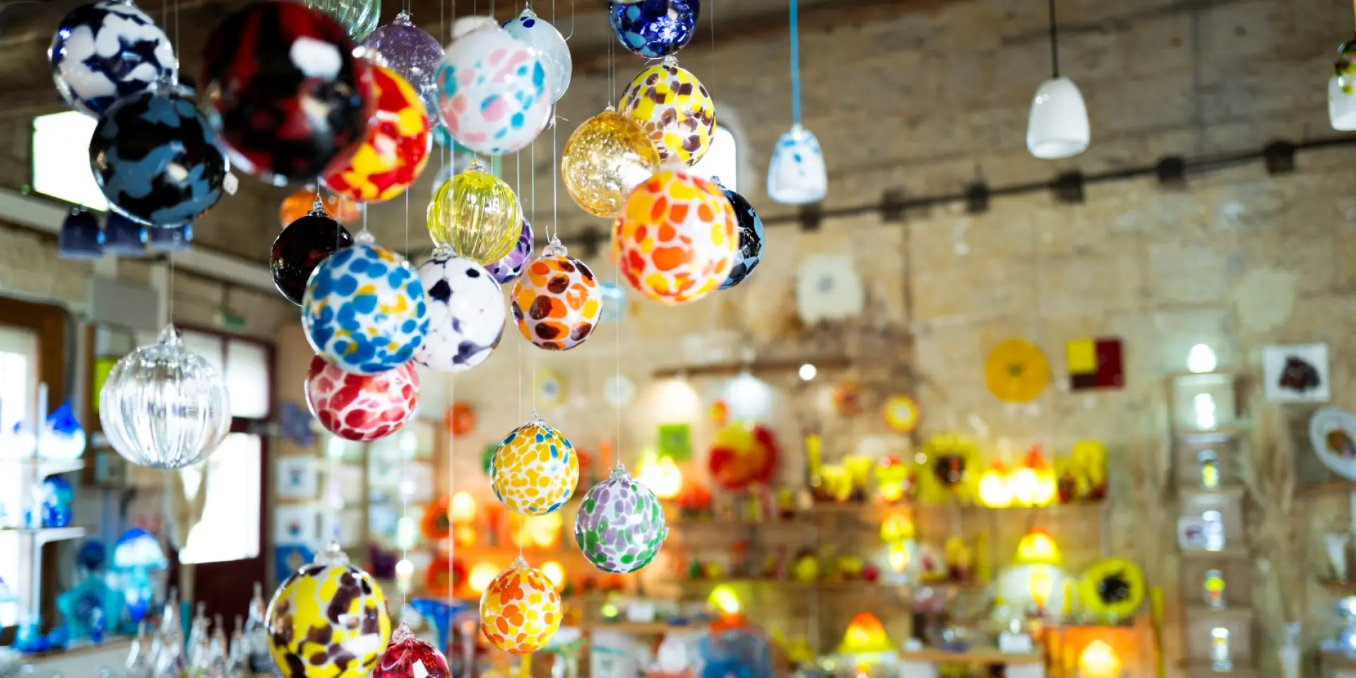 Verrerie Dart Des Coteaux Loir En Vallee Pascal Beltrami 1 Large