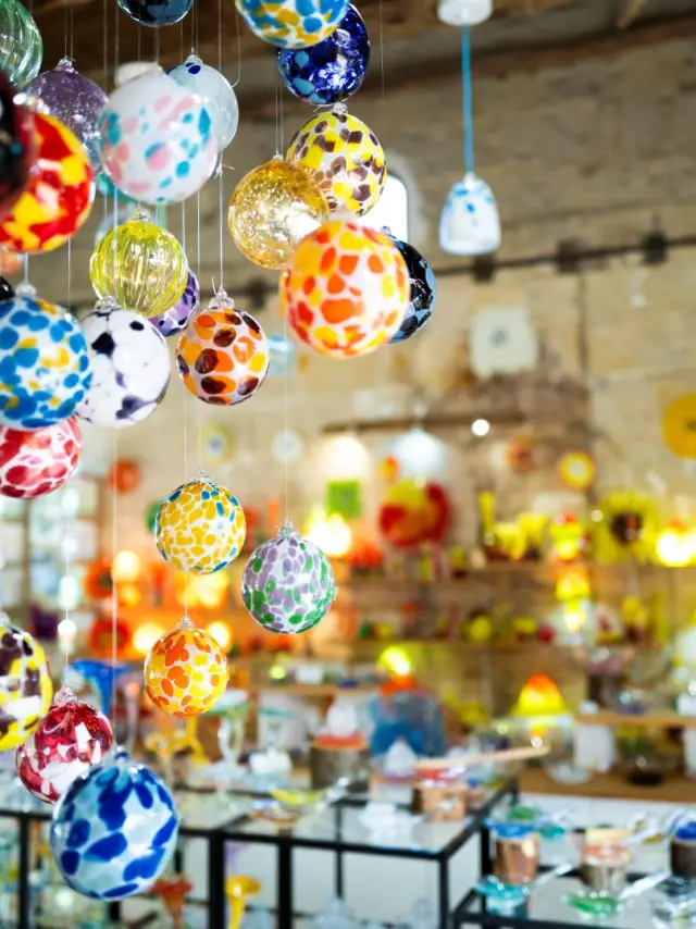 Verrerie Dart Des Coteaux Loir En Vallee Pascal Beltrami 1 Large