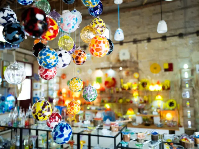 Verrerie Dart Des Coteaux Loir En Vallee Pascal Beltrami 1 Large