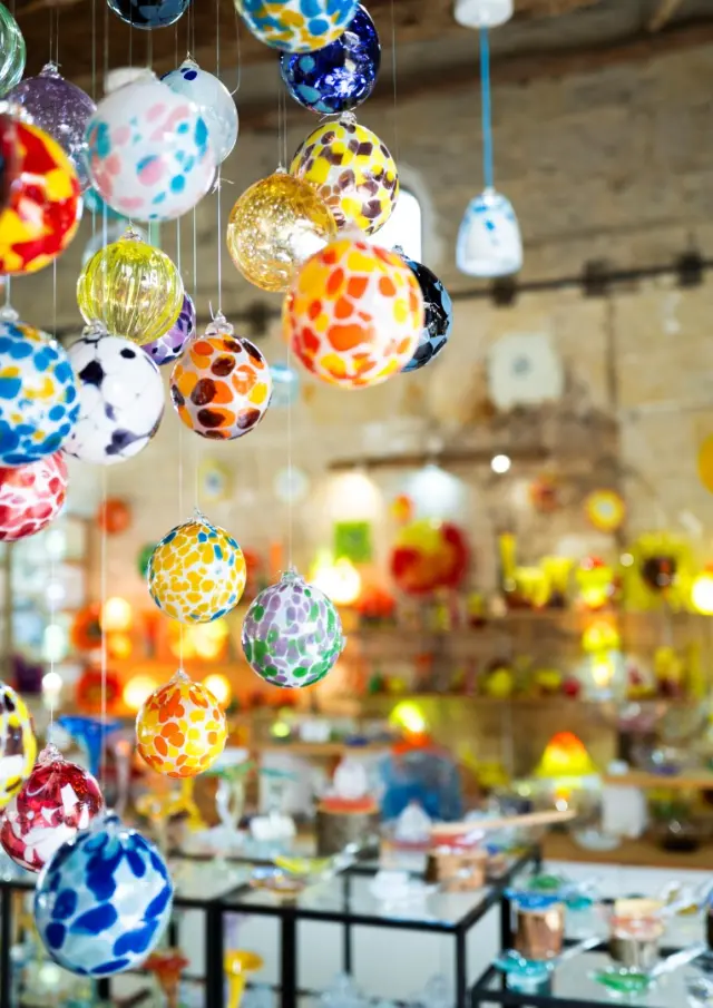 Verrerie Dart Des Coteaux Loir En Vallee Pascal Beltrami 1 Large