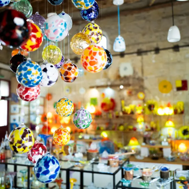 Verrerie Dart Des Coteaux Loir En Vallee Pascal Beltrami 1 Large