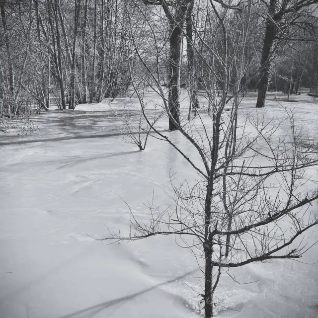 Instagram #valleeduloir